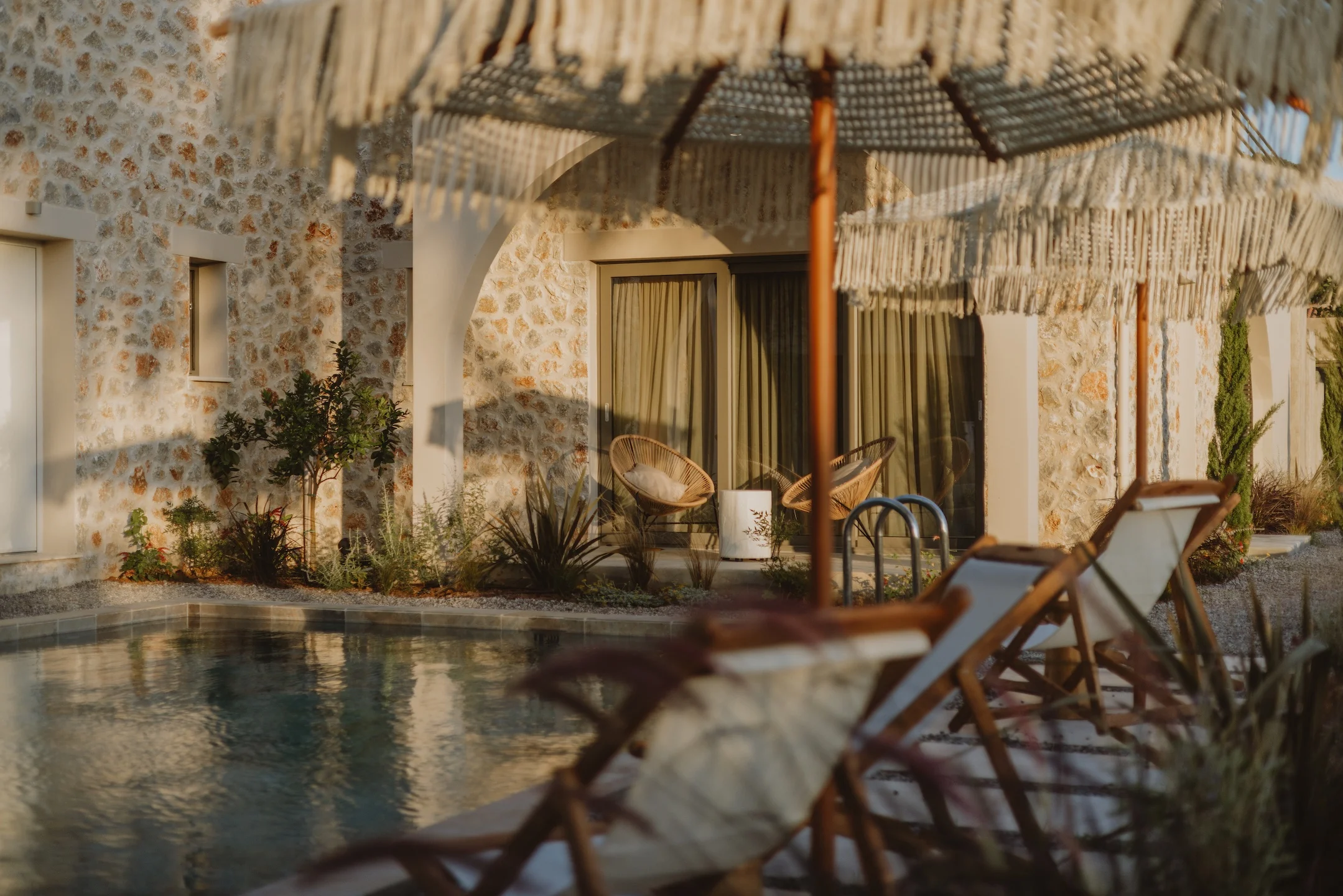 batu apartments preveza