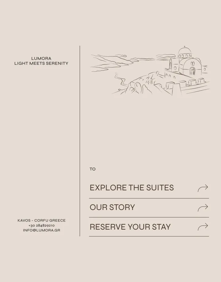 lumora brand guidelines