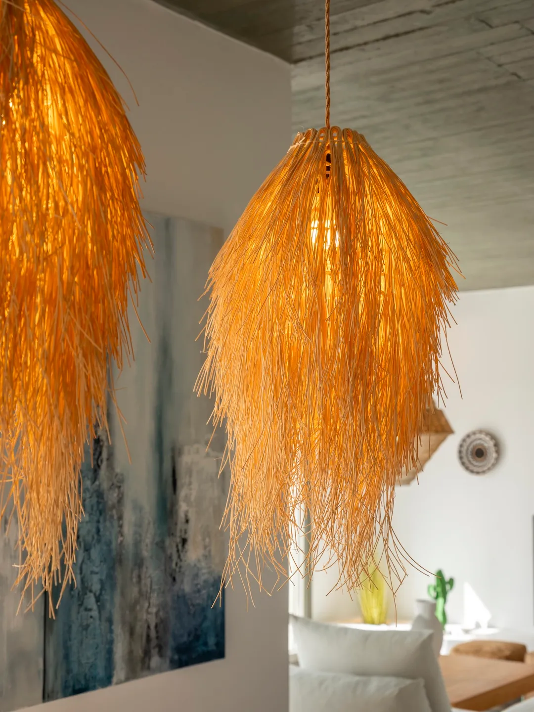 welldesigned plastires